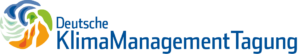 Deutsche KlimaManagementTagung